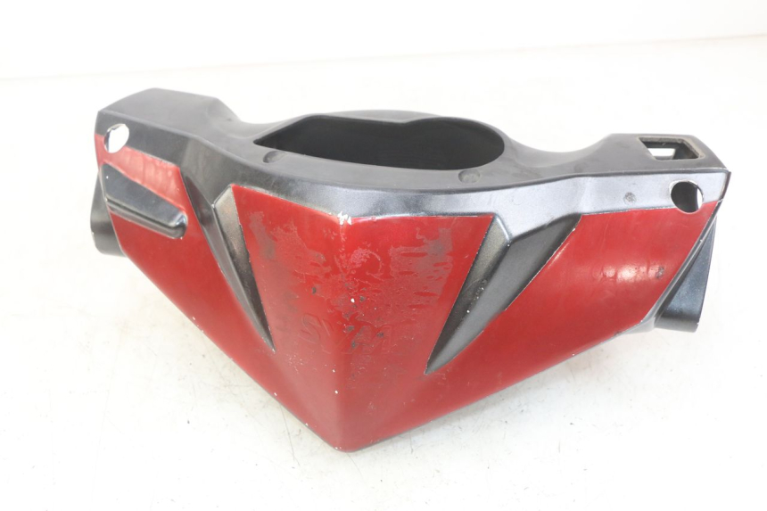 photo de OSŁONA KIEROWNICY SYM ORBIT 2 4T 50 (2008 - 2017) - Widok główny