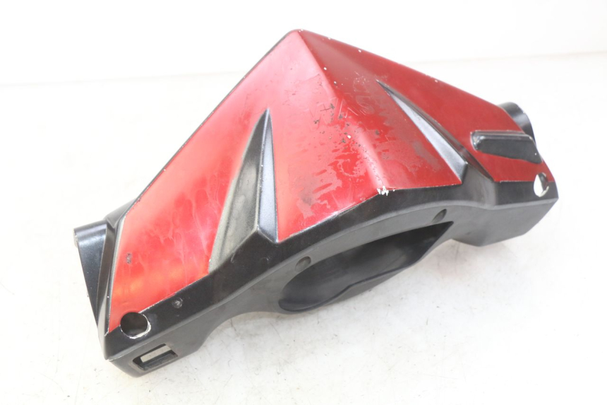 photo de OSŁONA KIEROWNICY SYM ORBIT 2 4T 50 (2008 - 2017) - Szczegół części