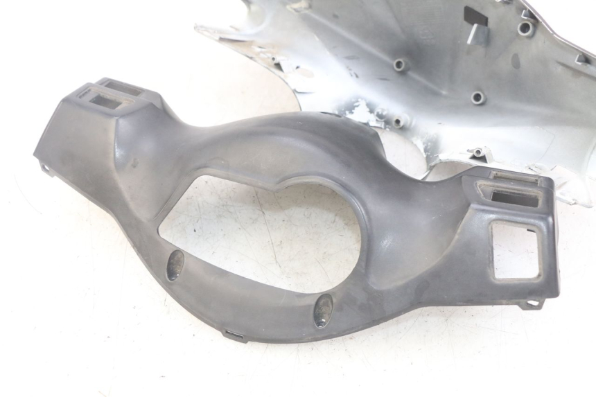 photo de OSŁONA KIEROWNICY SYM ORBIT 2 4T 50 (2008 - 2017) - Widok produktu