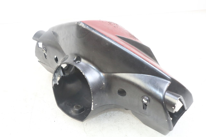 photo de OSŁONA KIEROWNICY SYM ORBIT 2 4T 50 (2008 - 2017) - Zoom stanu zużycia