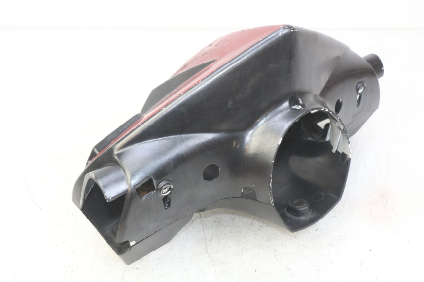 photo de OSŁONA KIEROWNICY SYM ORBIT 2 4T 50 (2008 - 2017) - Inny kąt widzenia