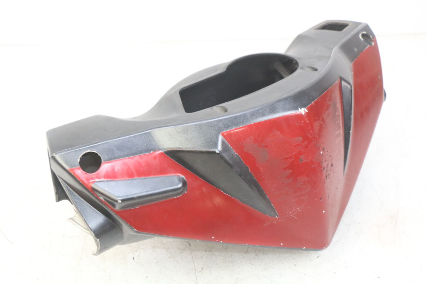 photo de OSŁONA KIEROWNICY SYM ORBIT 2 4T 50 (2008 - 2017) - Zbliżenie techniczne