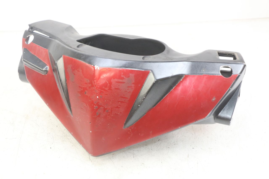 photo de OSŁONA KIEROWNICY SYM ORBIT 2 4T 50 (2008 - 2017) - Widok ogólny