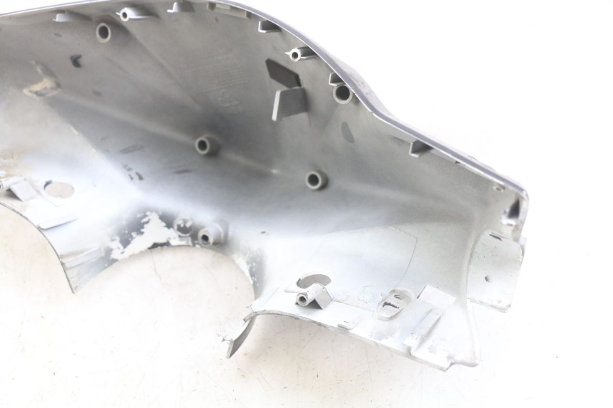 photo de OSŁONA KIEROWNICY SYM ORBIT 2 4T 50 (2008 - 2017) - Punkty mocowania