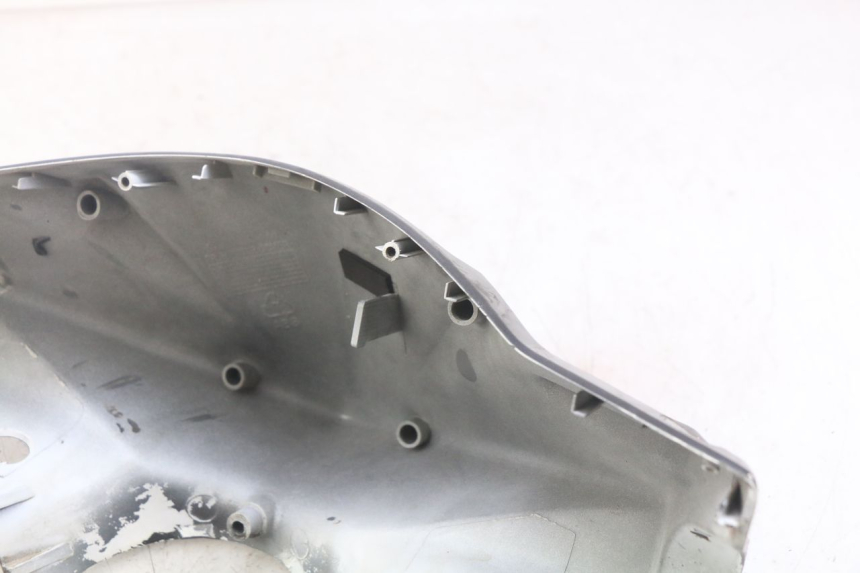 photo de OSŁONA KIEROWNICY SYM ORBIT 2 4T 50 (2008 - 2017) - Stan powierzchni