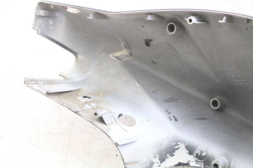 photo de OSŁONA KIEROWNICY SYM ORBIT 2 4T 50 (2008 - 2017) - Część sprawdzona