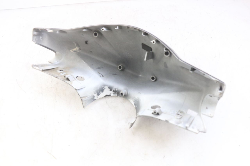 photo de OSŁONA KIEROWNICY SYM ORBIT 2 4T 50 (2008 - 2017) - Oznaczenia i referencje