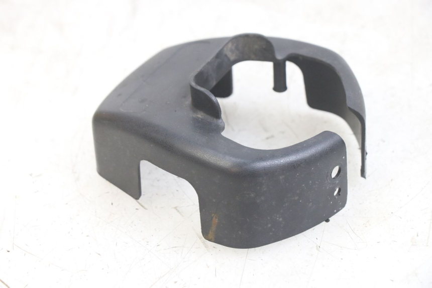 photo de OSŁONA KIEROWNICY SYM ORBIT 2 TS 2T 50 (2011 - 2016) - Widok główny