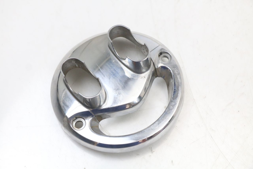 photo de OSŁONA KIEROWNICY HONDA PCX (JF47) 125 (2012 - 2013) - Widok główny