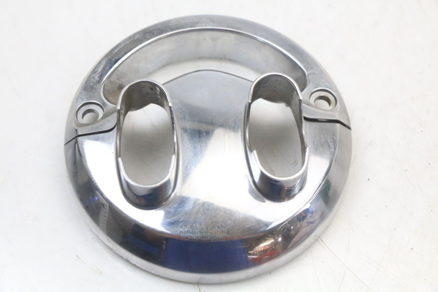 photo de OSŁONA KIEROWNICY HONDA PCX (JF47) 125 (2012 - 2013) - Szczegół części