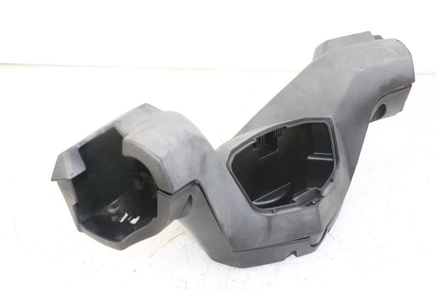 photo de OSŁONA KIEROWNICY PEUGEOT SATELIS 125 (2010 - 2012) - Widok główny