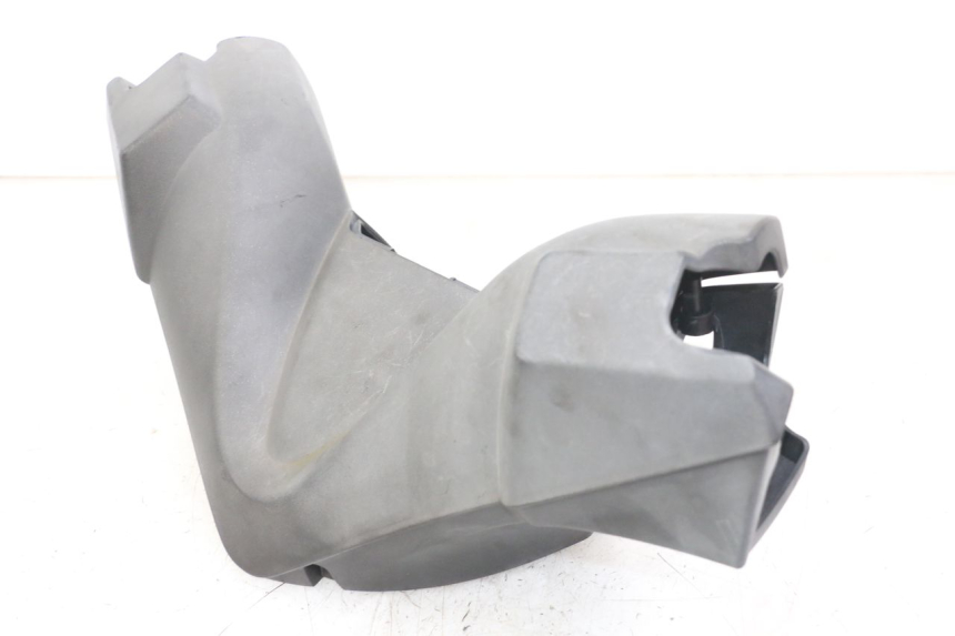 photo de OSŁONA KIEROWNICY PEUGEOT SATELIS 125 (2010 - 2012) - Szczegół części