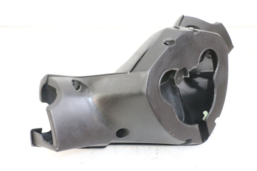 photo de OSŁONA KIEROWNICY PEUGEOT SATELIS 125 (2010 - 2012) - Zoom stanu zużycia