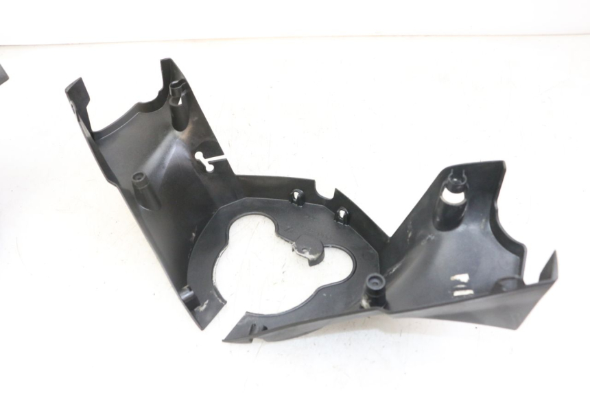 photo de OSŁONA KIEROWNICY PEUGEOT SATELIS 125 (2010 - 2012) - Widok ogólny