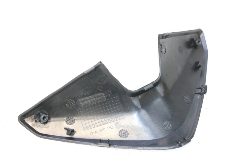 photo de OSŁONA KIEROWNICY JM MOTORS R-MAX TECH 50 (2024 - 2026) - Szczegół części