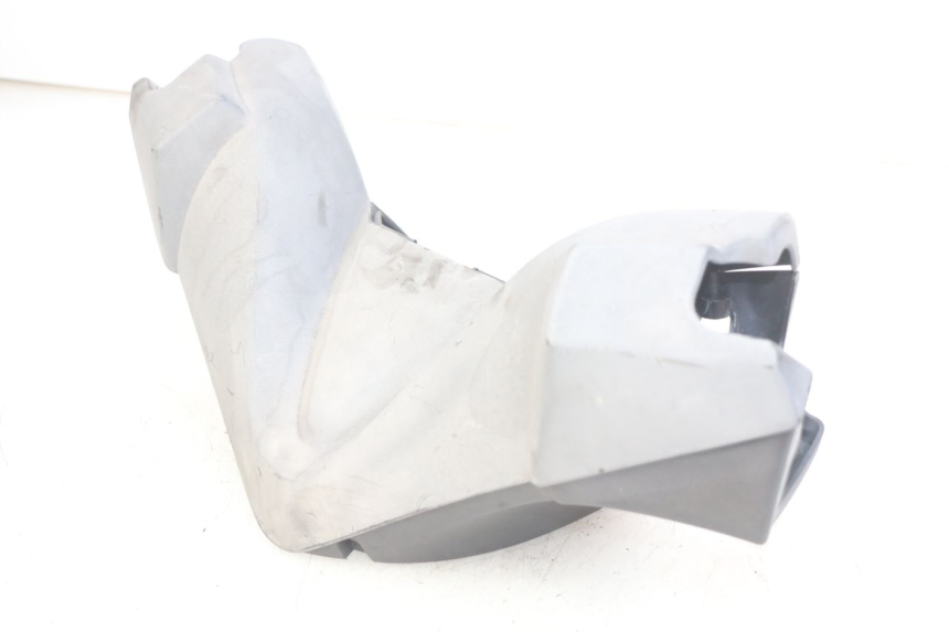 photo de OSŁONA KIEROWNICY PEUGEOT SATELIS 125 (2006 - 2009) - Szczegół części