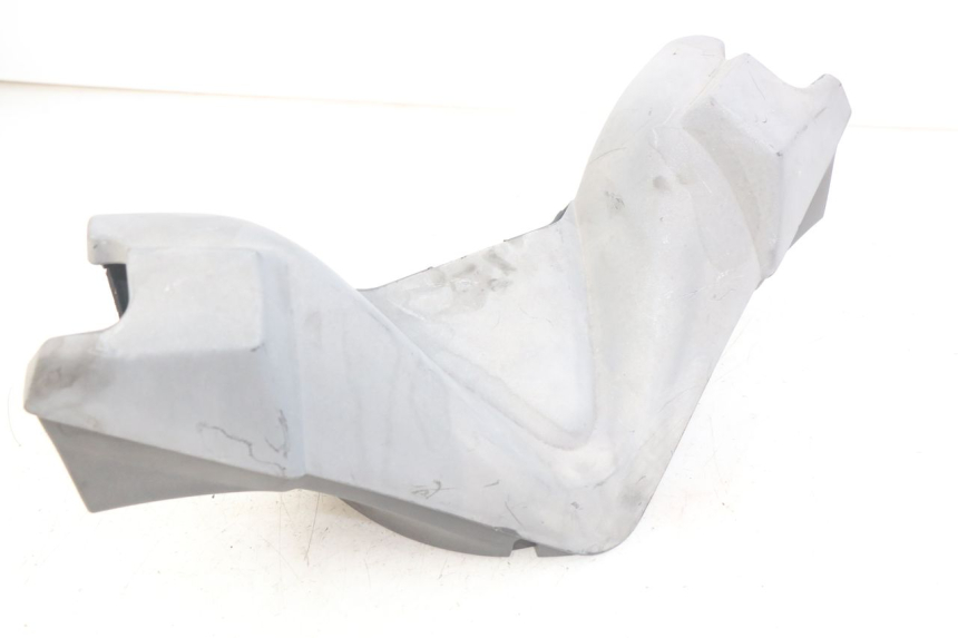 photo de OSŁONA KIEROWNICY PEUGEOT SATELIS 125 (2006 - 2009) - Inny kąt widzenia