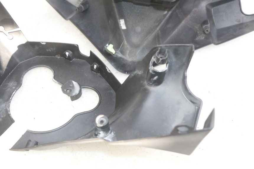 photo de OSŁONA KIEROWNICY PEUGEOT SATELIS 125 (2006 - 2009) - Część sprawdzona