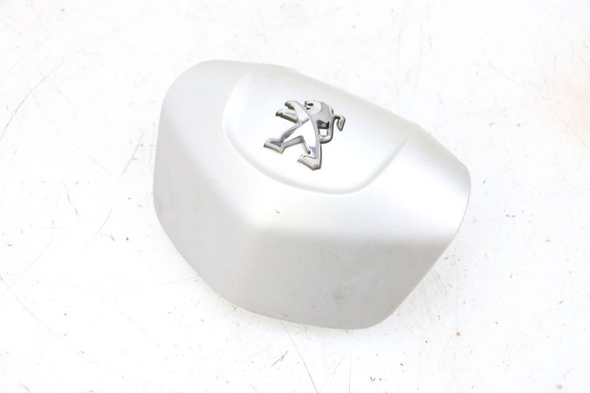 photo de OSŁONA KIEROWNICY PEUGEOT SATELIS 125 (2013 - 2018) - Widok główny