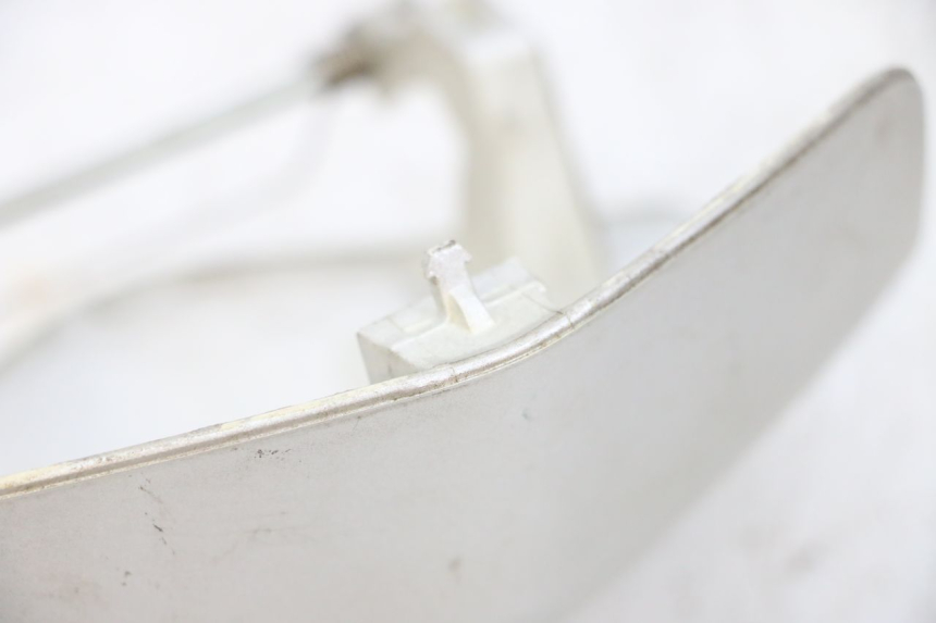 photo de OSŁONA KIEROWNICY PEUGEOT SATELIS 125 (2013 - 2018) - Inny kąt widzenia