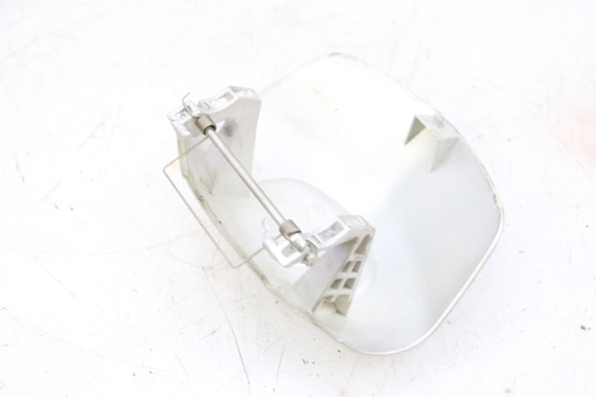 photo de OSŁONA KIEROWNICY PEUGEOT SATELIS 125 (2013 - 2018) - Zbliżenie techniczne