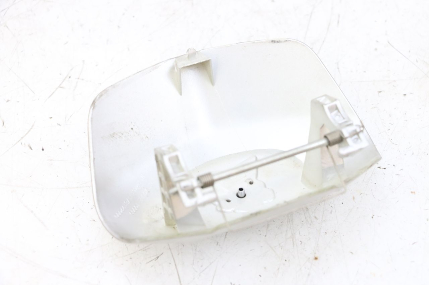 photo de OSŁONA KIEROWNICY PEUGEOT SATELIS 125 (2013 - 2018) - Widok ogólny