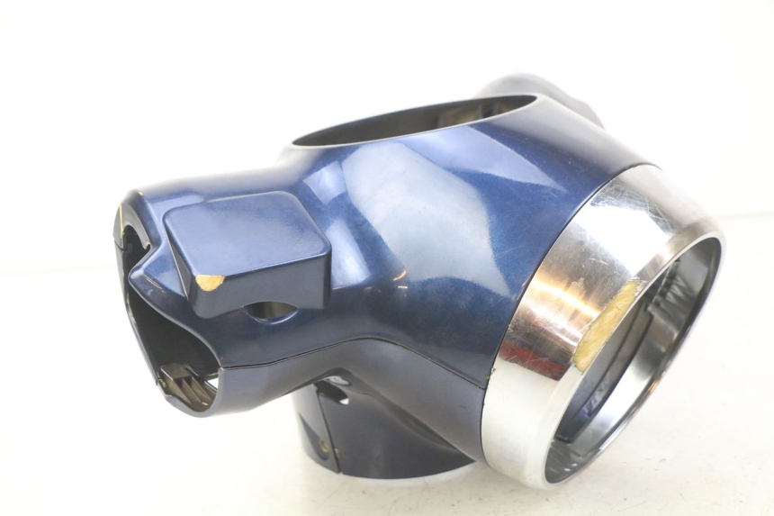 photo de OSŁONA KIEROWNICY JM MOTORS SC 4T 50 (2012 - 2017) - Widok główny