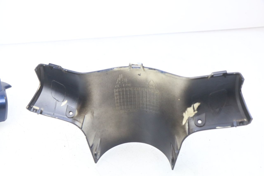 photo de OSŁONA KIEROWNICY JM MOTORS SC 4T 50 (2012 - 2017) - Widok produktu