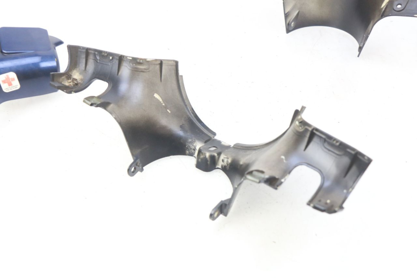 photo de OSŁONA KIEROWNICY JM MOTORS SC 4T 50 (2012 - 2017) - Zdjęcie dodatkowe