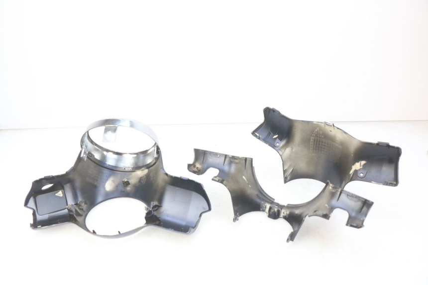 photo de OSŁONA KIEROWNICY JM MOTORS SC 4T 50 (2012 - 2017) - Zoom jakości