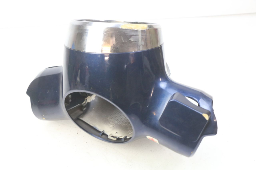 photo de OSŁONA KIEROWNICY JM MOTORS SC 4T 50 (2012 - 2017) - Zoom stanu zużycia