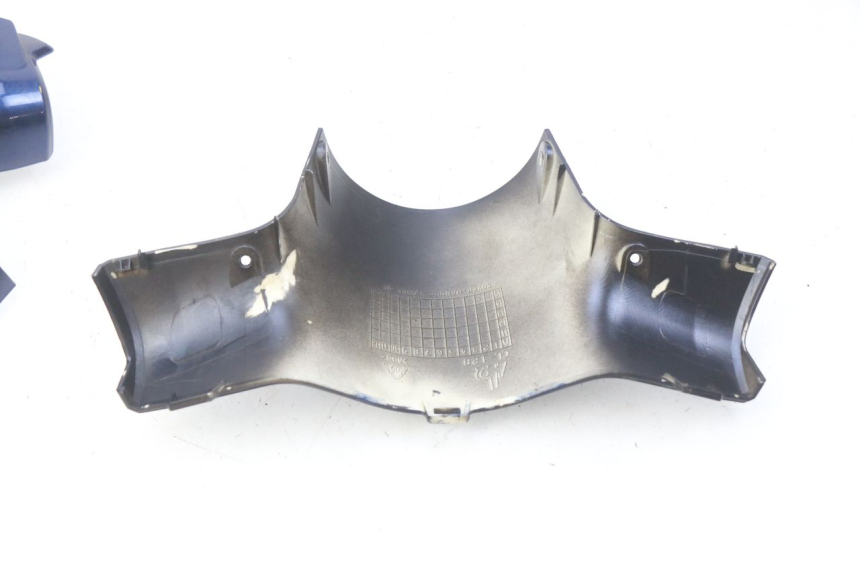 photo de OSŁONA KIEROWNICY JM MOTORS SC 4T 50 (2012 - 2017) - Oznaczenia i referencje