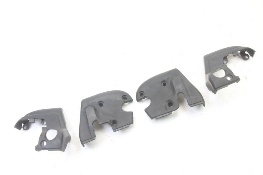 photo de OSŁONA KIEROWNICY APRILIA SCARABEO GT TOURING 125 (1999 - 2005) - Widok główny