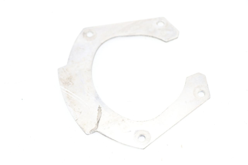 photo de OSŁONA KIEROWNICY PEUGEOT SPEEDFIGHT 2 AC 50 (2000 - 2009) - Widok główny