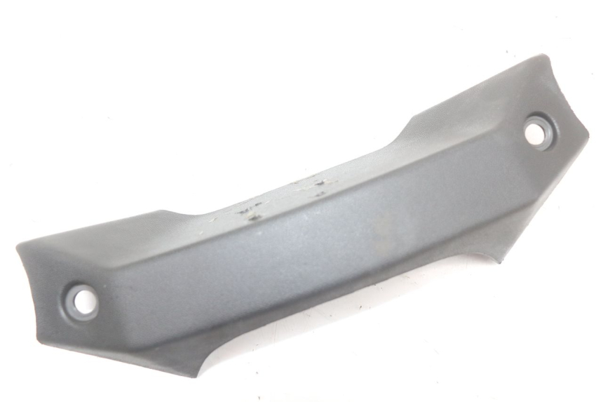 photo de OSŁONA KIEROWNICY APRILIA SR CARB LC 2T 50 (2004 - 2012) - Widok główny