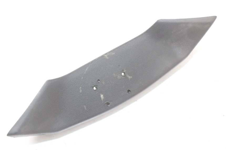 photo de OSŁONA KIEROWNICY APRILIA SR CARB LC 2T 50 (2004 - 2012) - Zoom stanu zużycia