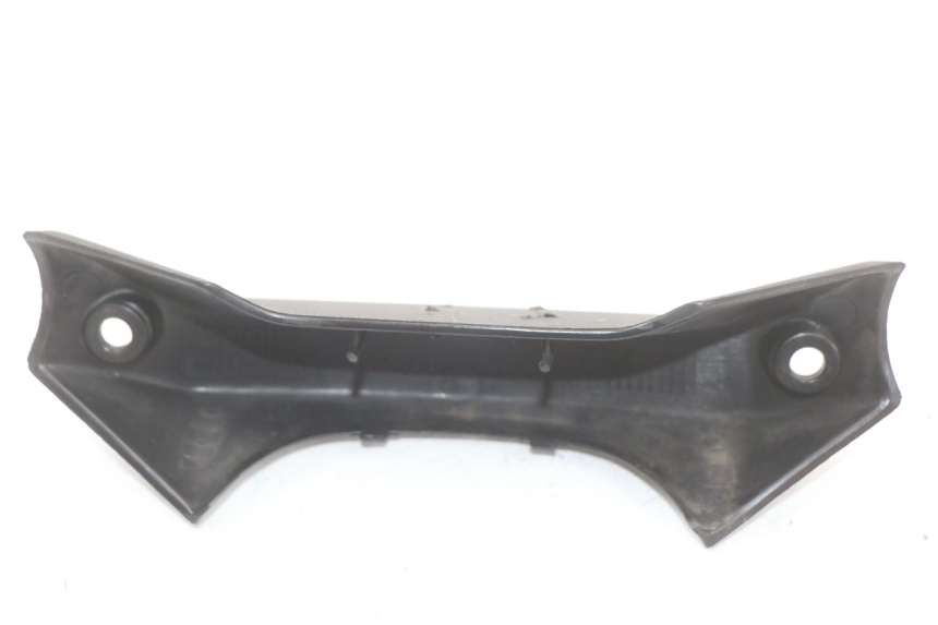 photo de OSŁONA KIEROWNICY APRILIA SR CARB LC 2T 50 (2004 - 2012) - Inny kąt widzenia