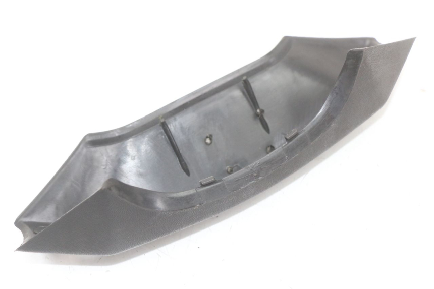 photo de OSŁONA KIEROWNICY APRILIA SR CARB LC 2T 50 (2004 - 2012) - Zbliżenie techniczne