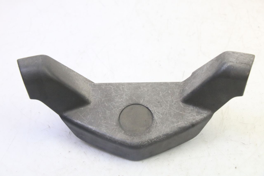 photo de OSŁONA KIEROWNICY APRILIA SR R 2T LC 50 (2018 - 2021) - Widok główny