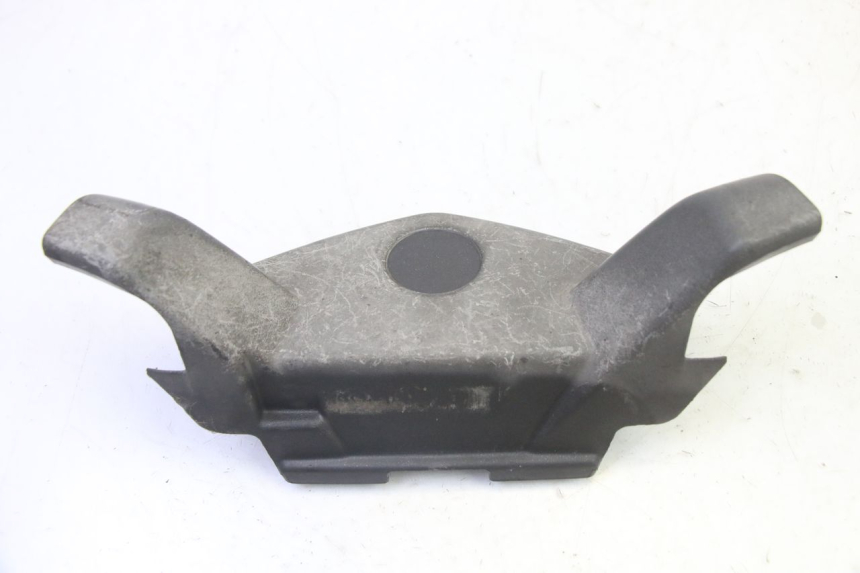 photo de OSŁONA KIEROWNICY APRILIA SR R 2T LC 50 (2018 - 2021) - Zoom stanu zużycia