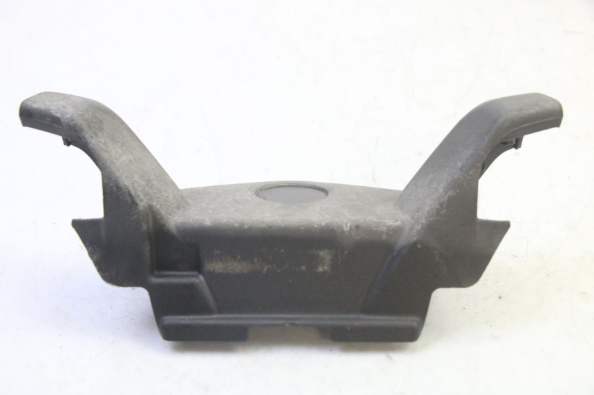 photo de OSŁONA KIEROWNICY APRILIA SR R 2T LC 50 (2018 - 2021) - Inny kąt widzenia