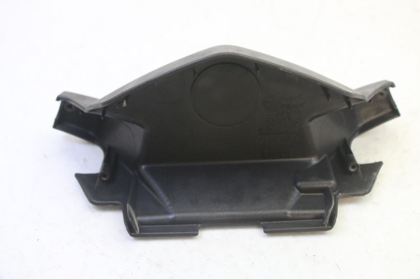 photo de OSŁONA KIEROWNICY APRILIA SR R 2T LC 50 (2018 - 2021) - Widok ogólny