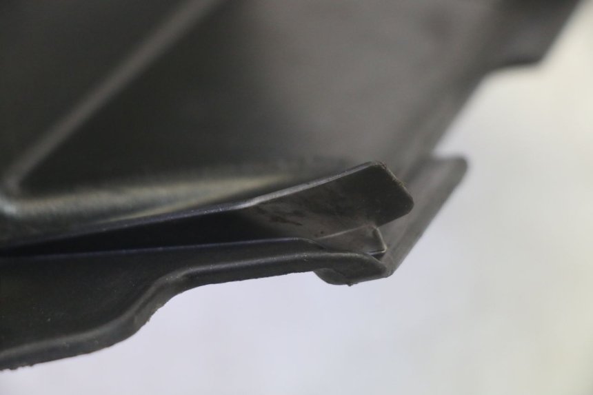 photo de OSŁONA KIEROWNICY APRILIA SR R 2T LC 50 (2018 - 2021) - Punkty mocowania