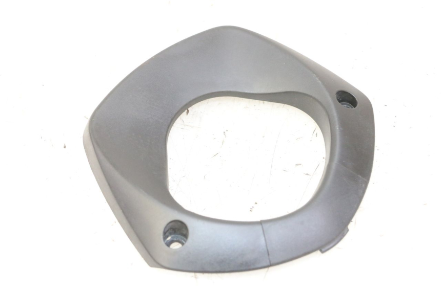 photo de OSŁONA KIEROWNICY PEUGEOT STREETZONE I NAKED 2T 50 (2018 - 2020) - Widok główny