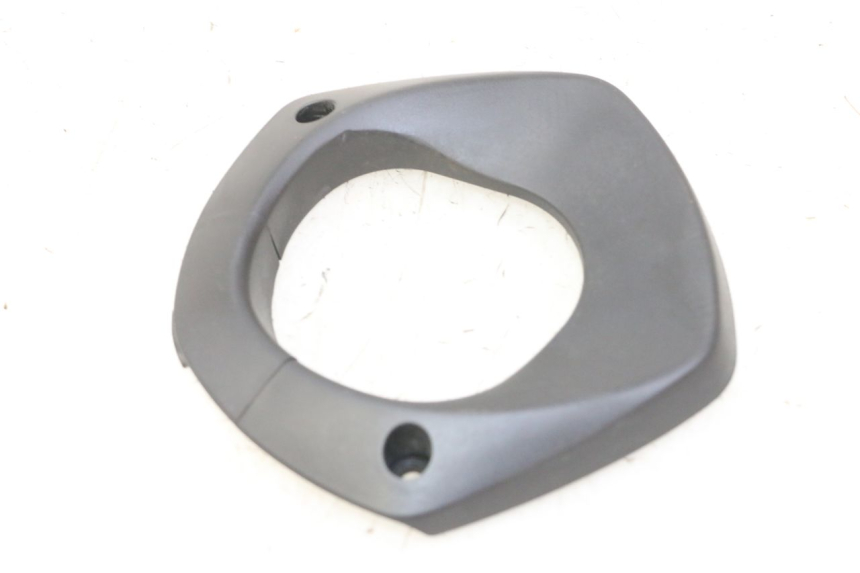 photo de OSŁONA KIEROWNICY PEUGEOT STREETZONE I NAKED 2T 50 (2018 - 2020) - Szczegół części