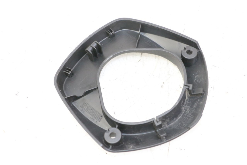 photo de OSŁONA KIEROWNICY PEUGEOT STREETZONE I NAKED 2T 50 (2018 - 2020) - Inny kąt widzenia