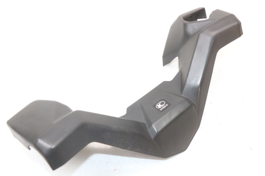 photo de OSŁONA KIEROWNICY KYMCO SUPER 8 4T 50 (2021 - 2024) - Szczegół części