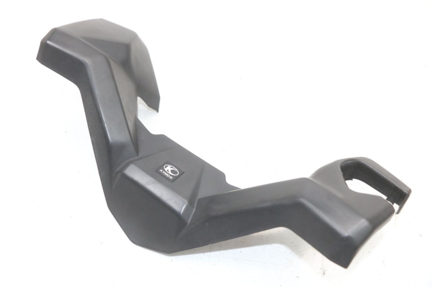 photo de OSŁONA KIEROWNICY KYMCO SUPER 8 4T 50 (2021 - 2024) - Zoom stanu zużycia