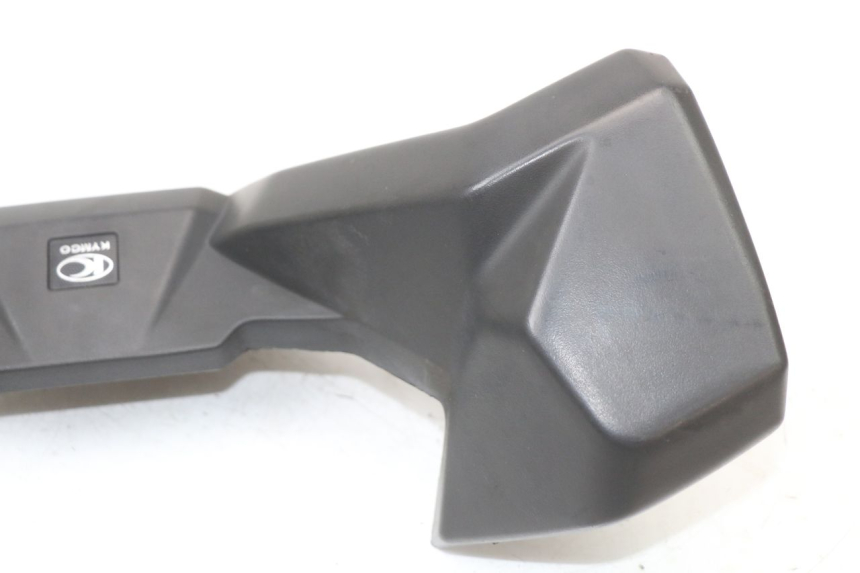 photo de OSŁONA KIEROWNICY KYMCO SUPER 8 4T 50 (2021 - 2024) - Widok ogólny