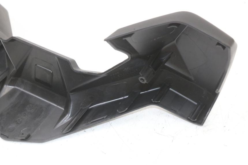 photo de OSŁONA KIEROWNICY KYMCO SUPER 8 4T 50 (2021 - 2024) - Część sprawdzona